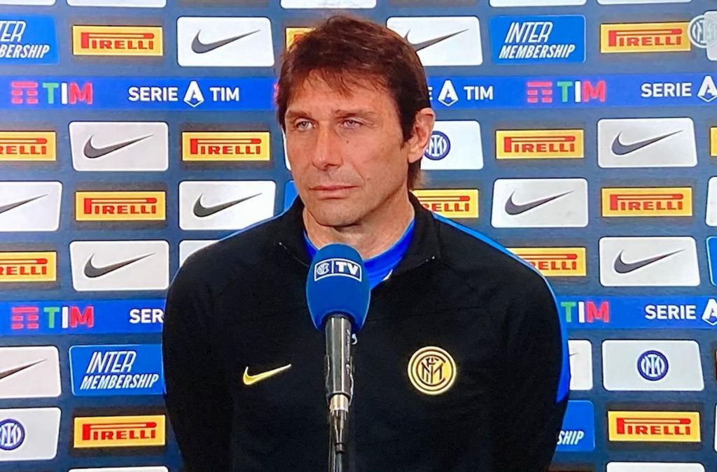 conte-inter-tv-cagliari-vittoria