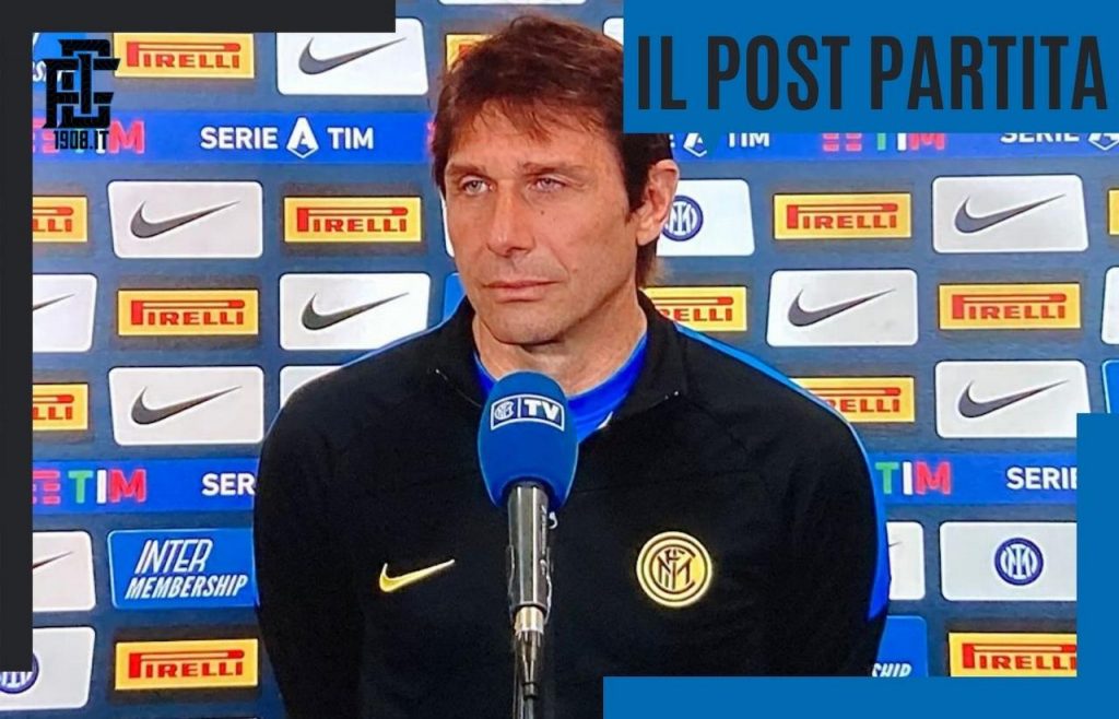 conte-inter-tv-vittoria