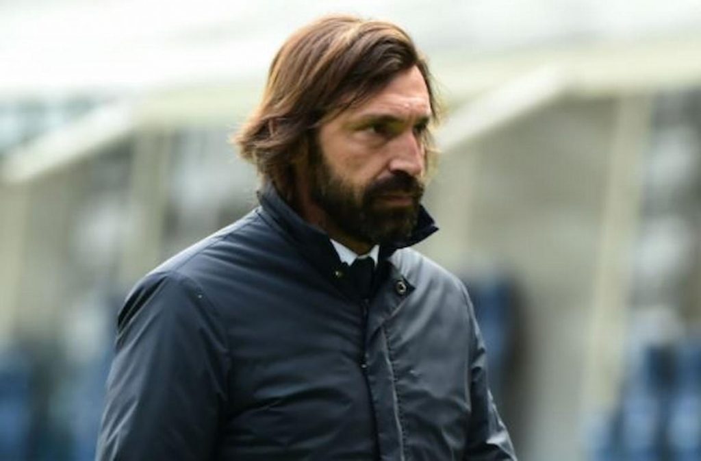 pirlo atalanta juventus (1)