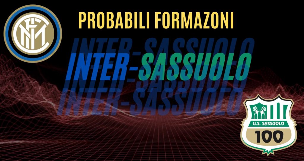 inter-sassuolo-probabili-formazioni
