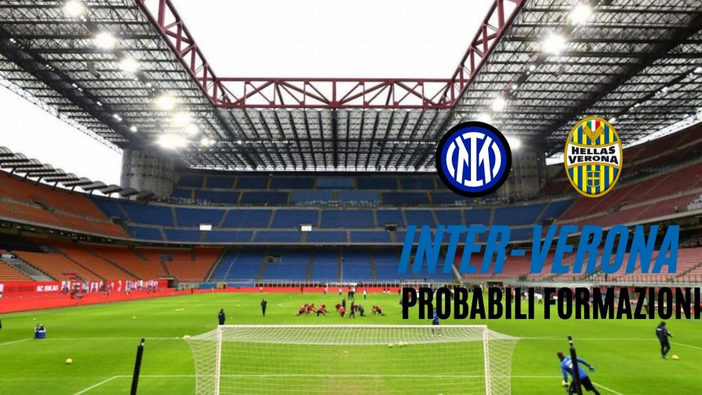 PROBABILI FORMAZIONI (2)