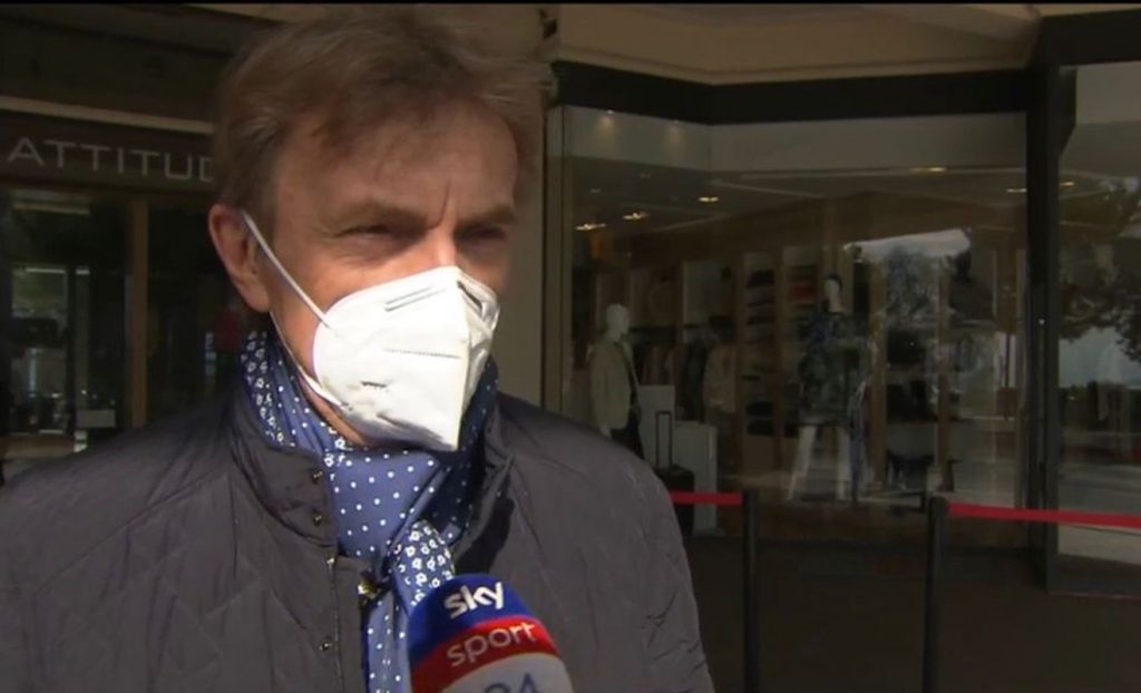 Boniek Superlega