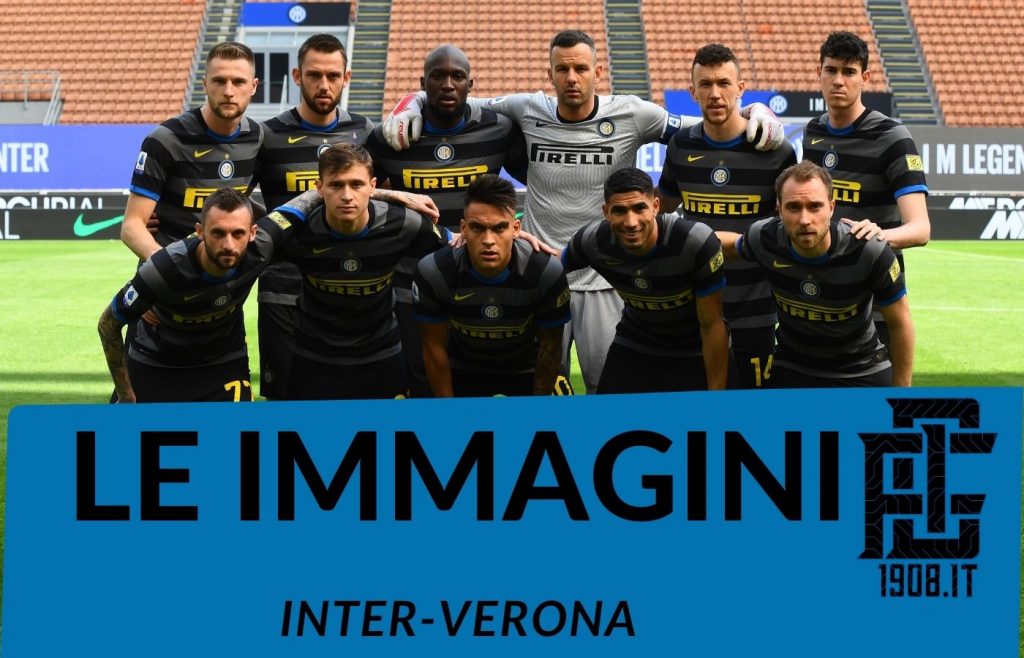 POST PARTITA