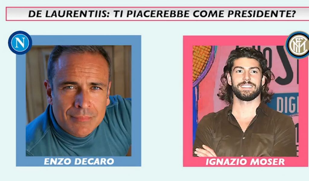 moser-decaro-inter-napoli
