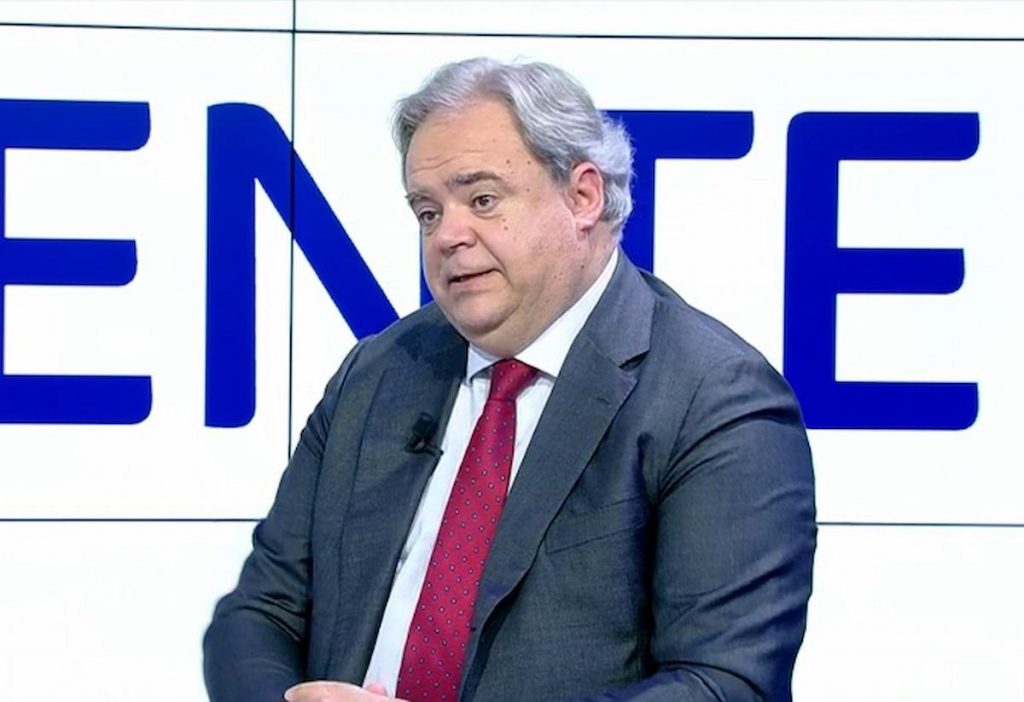 inter percorso blindato condo