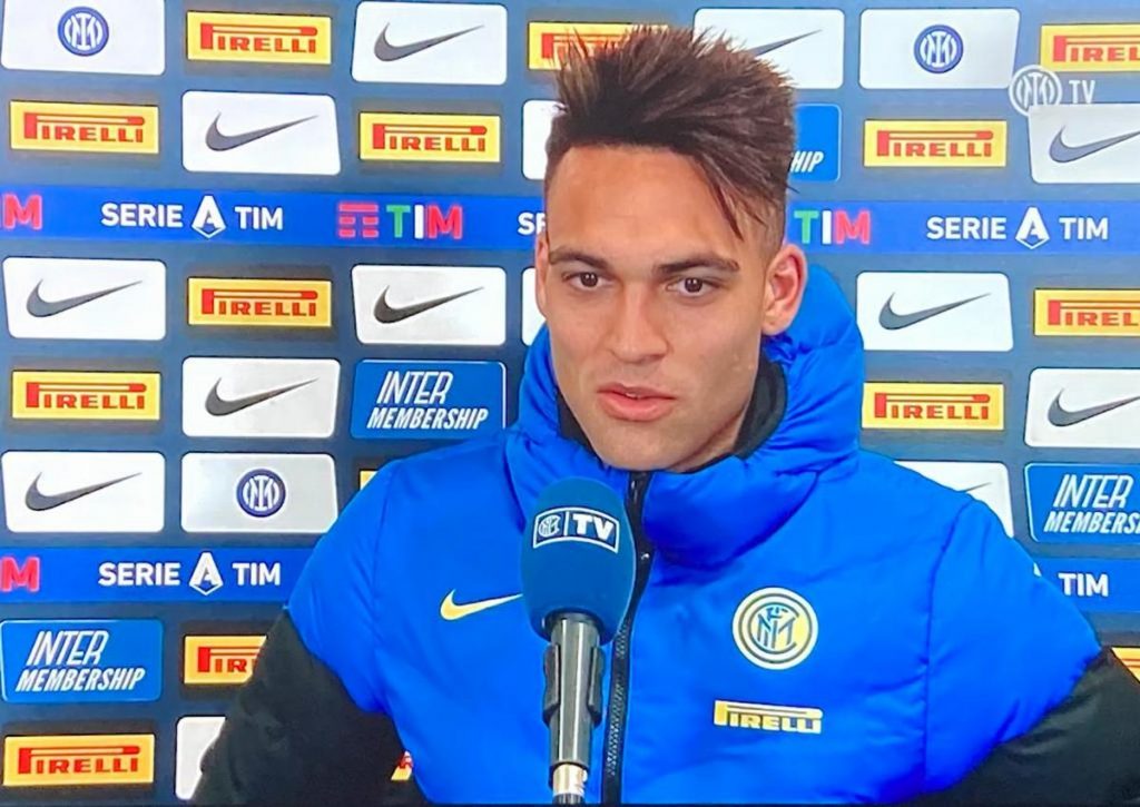 lautaro-bravi-soffrire