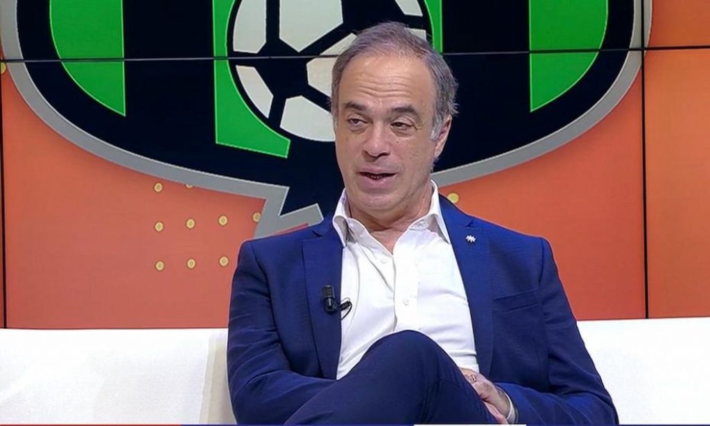 compagnoni bastoni sanchez