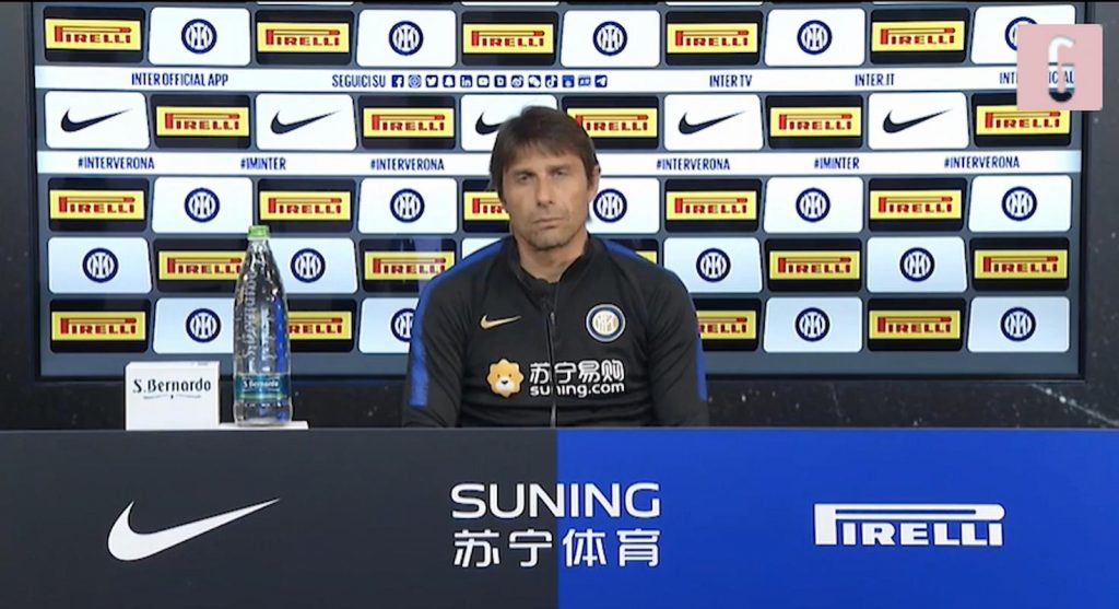 conte se e ma