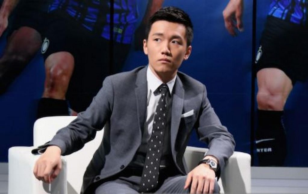zhang agenda profilo (1)