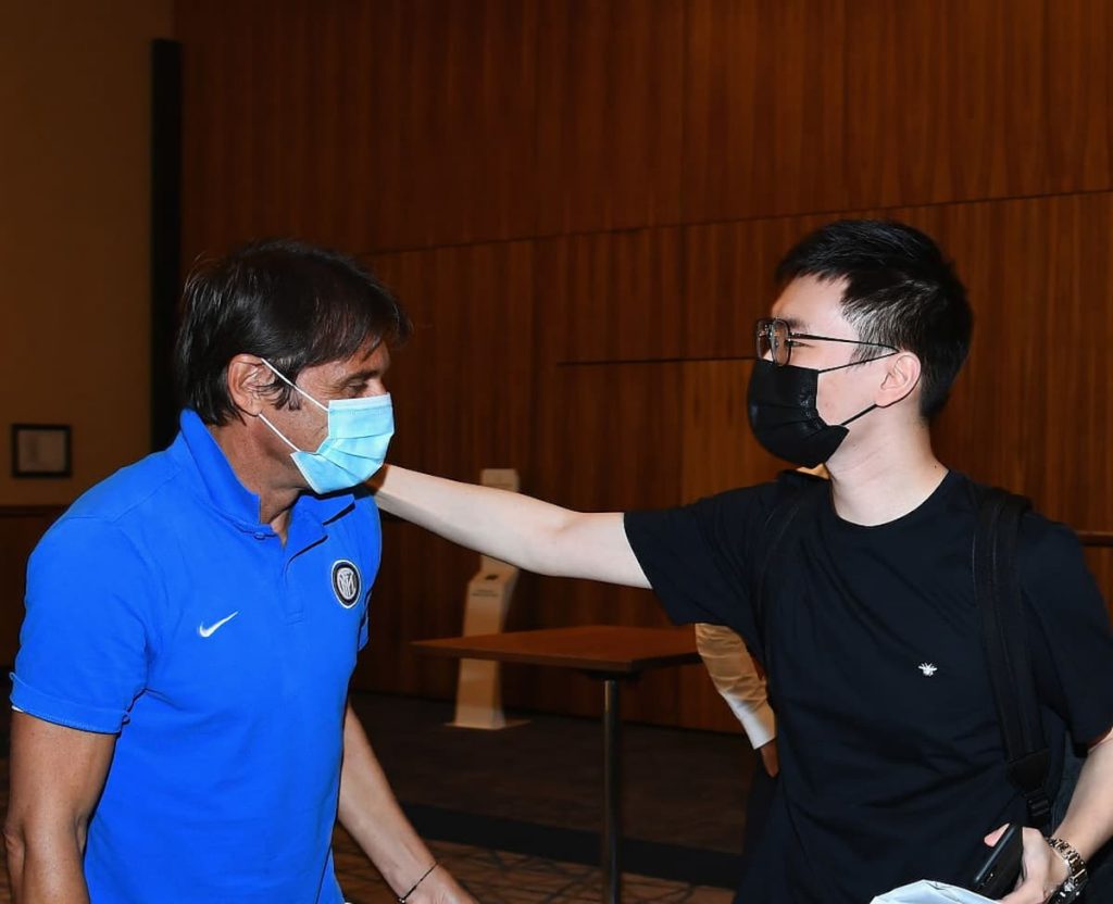 tuttosport-zhang-conte-spiegazioni