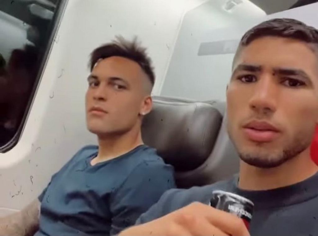 lautaro-hakimi-rapper-mancati