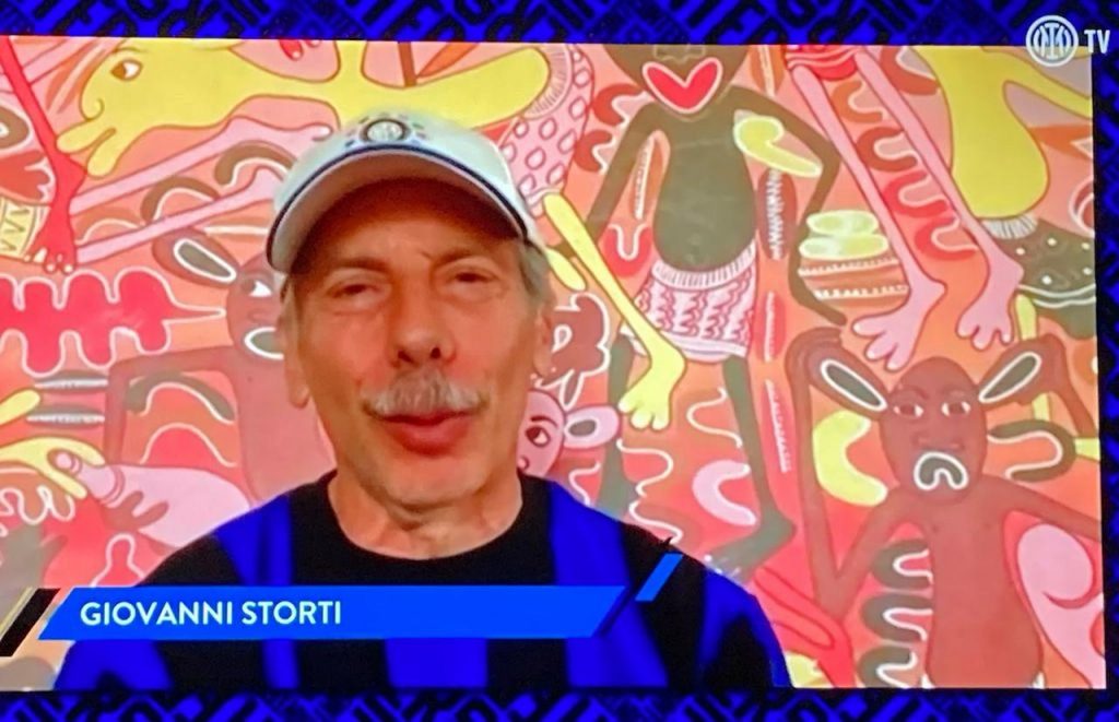 storti-vorrei-giocatori-inter-film