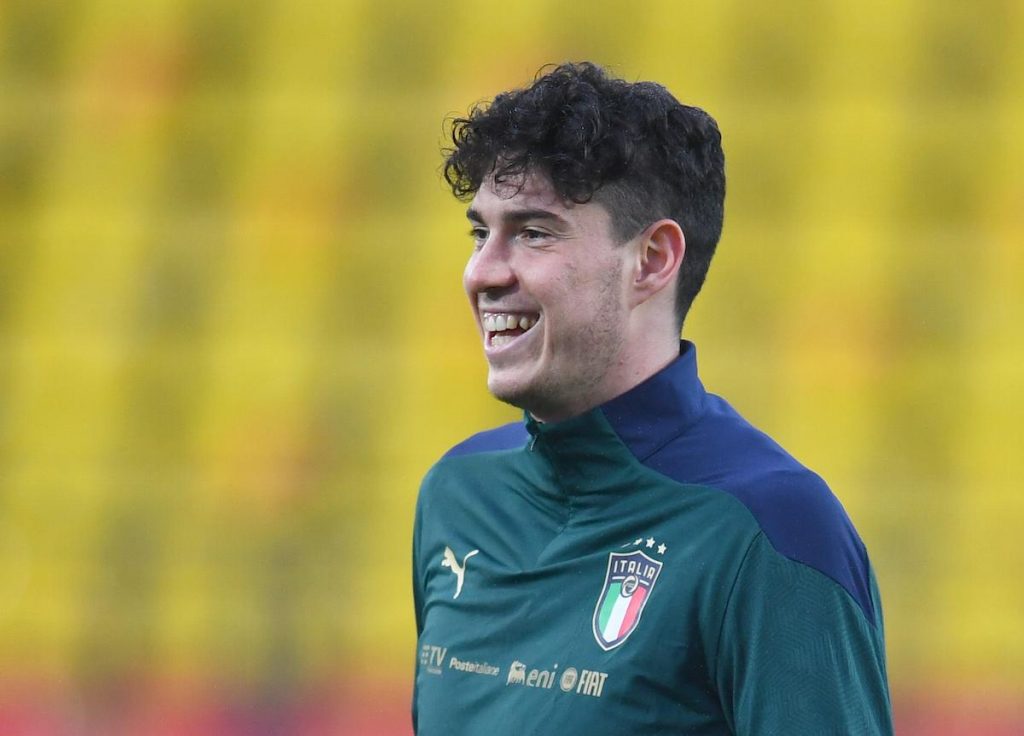 fcin1908-notizie-bastoni