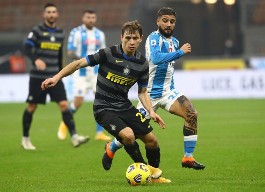 inter napoli barella insigne (1)