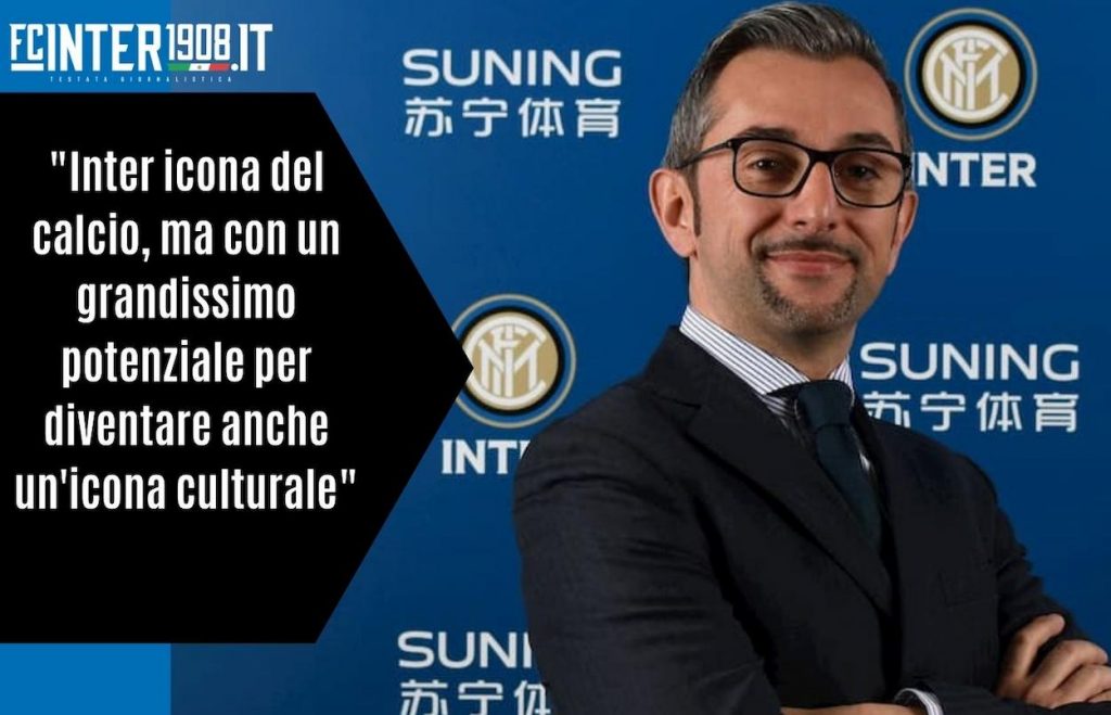 danovaro-inter-icona (1)
