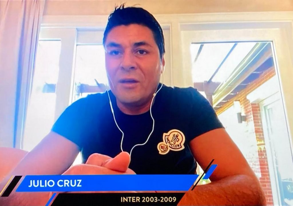 cruz-amo-inter