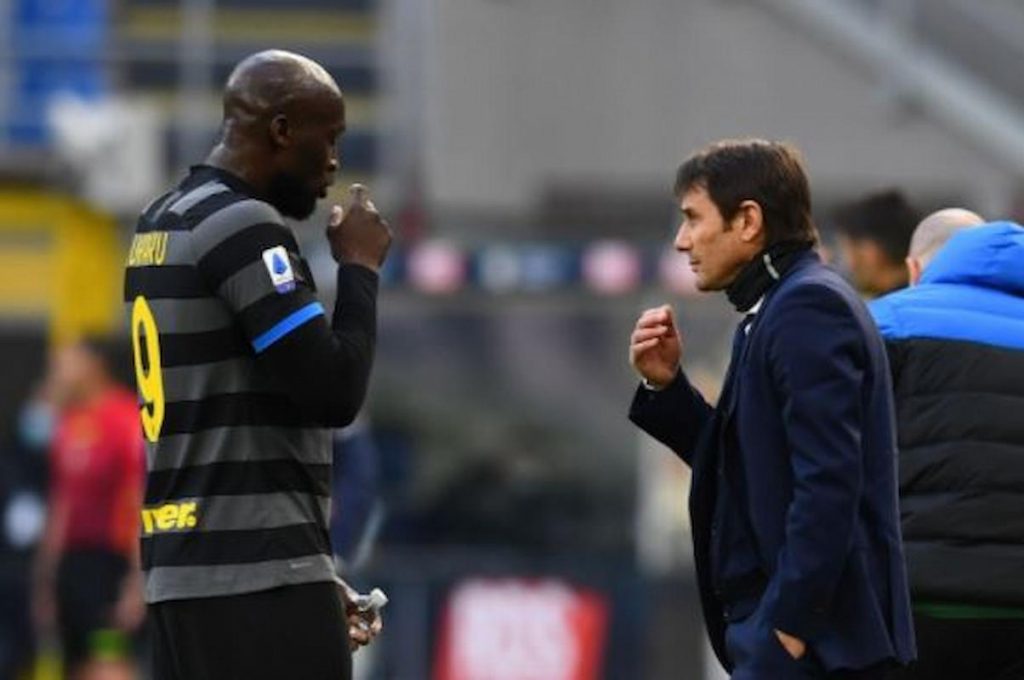 lukaku conte condo discussioni (1)