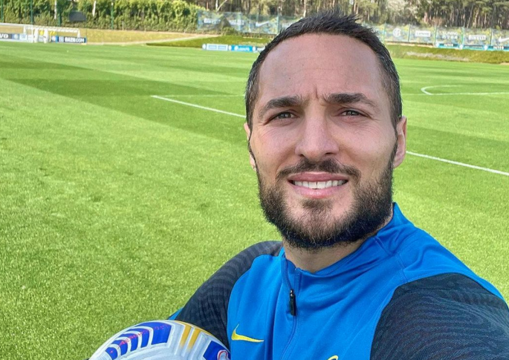 D'Ambrosio