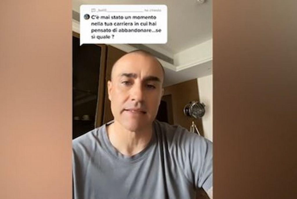 cannavaro abbandonare inter (1)