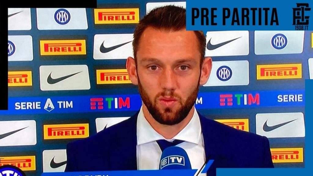 de-vrij-inter-verona