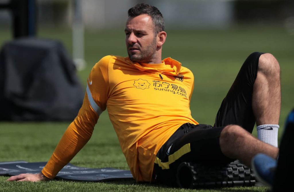 bordon-handanovic-colonna