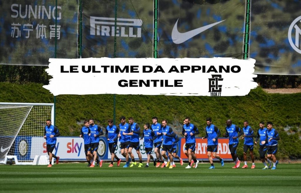 fcin1908-ultime-napoli-inter