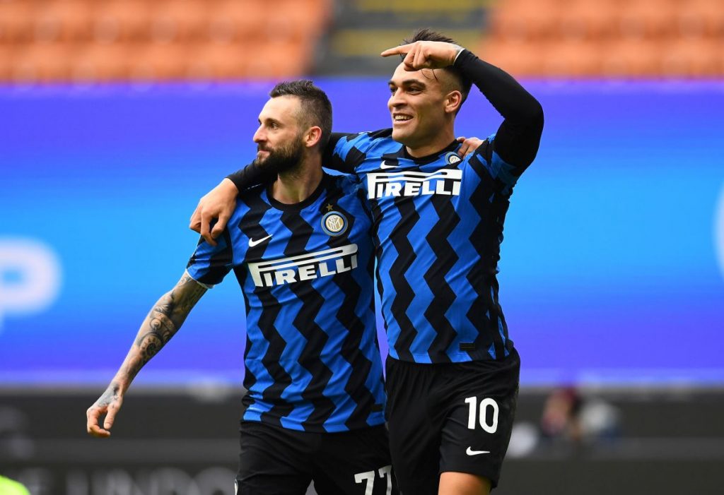 Lautaro-e-Brozovic-i-primi
