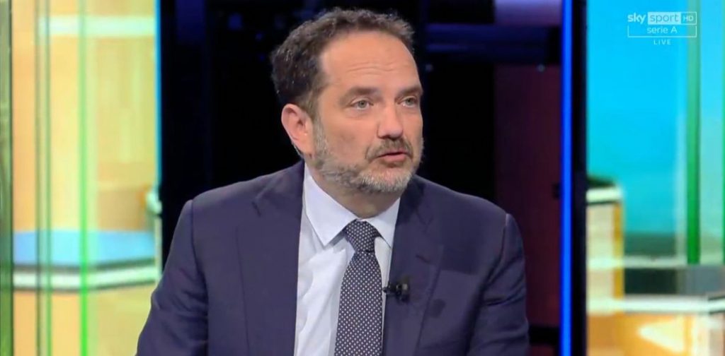 Marani Inter Sassuolo