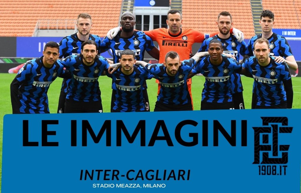 intercagliarigol