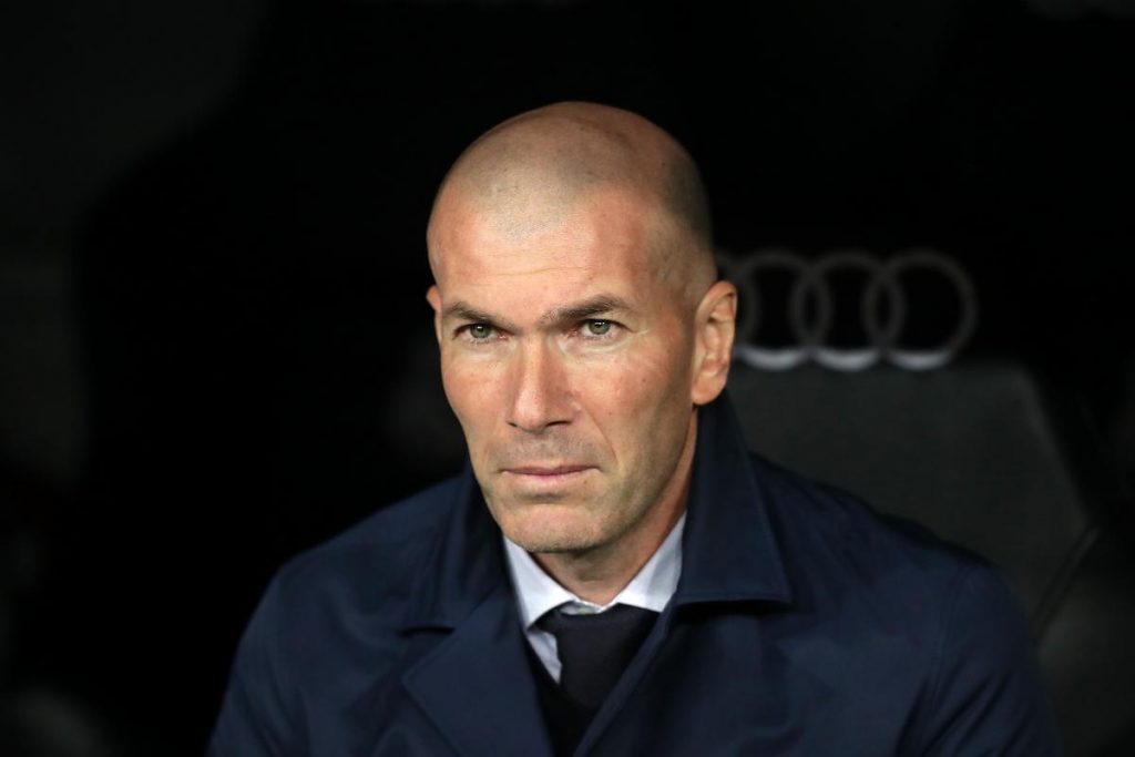 zidane-no-comment-superlega