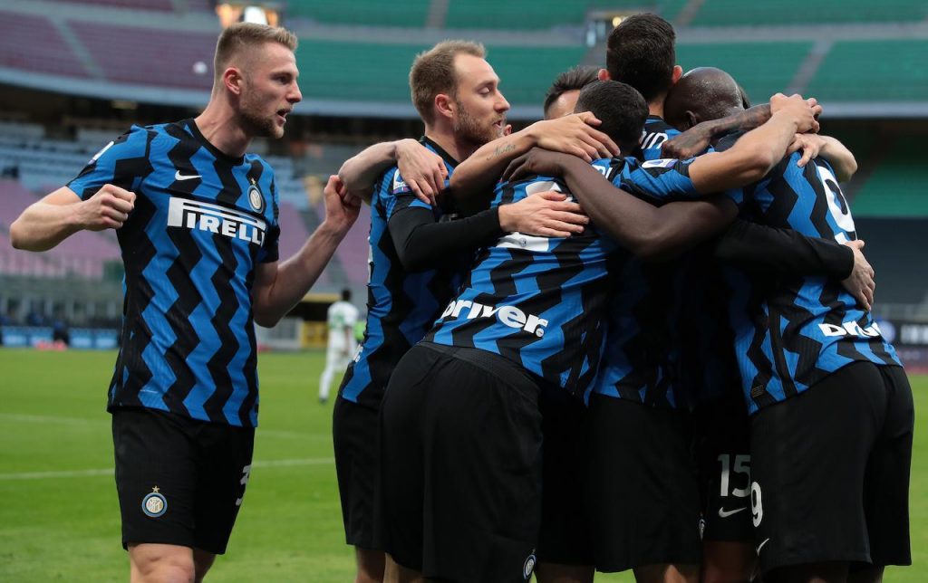 paganin-dna-inter-possesso