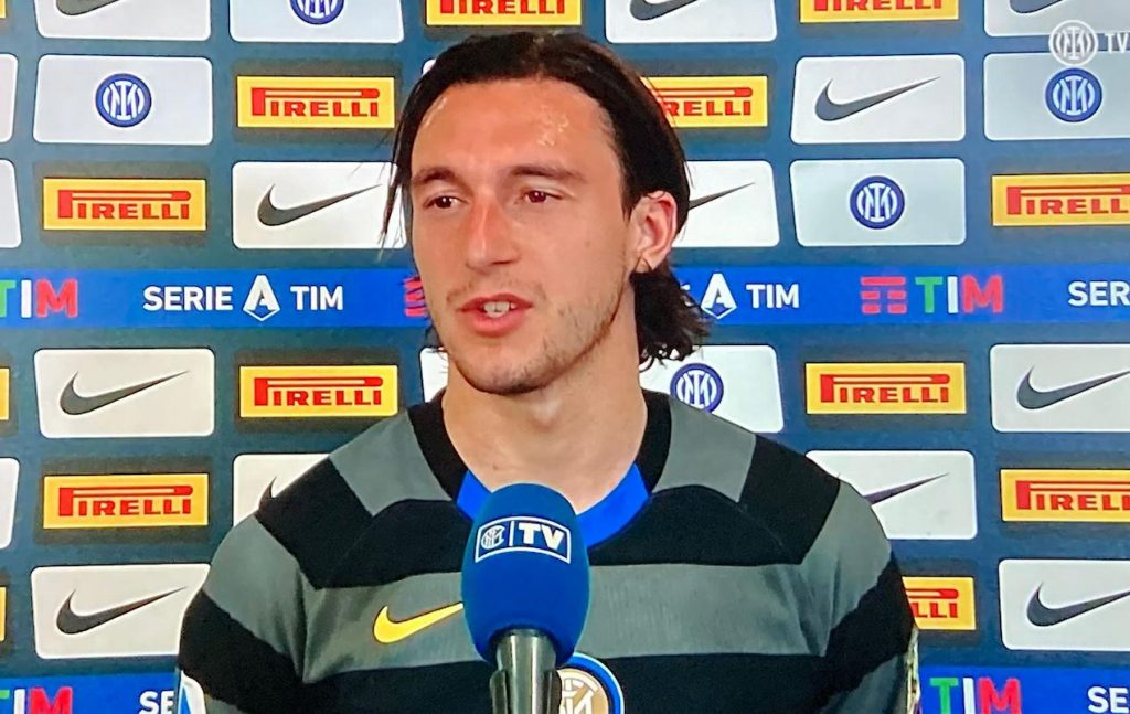 darmian-inter-verona