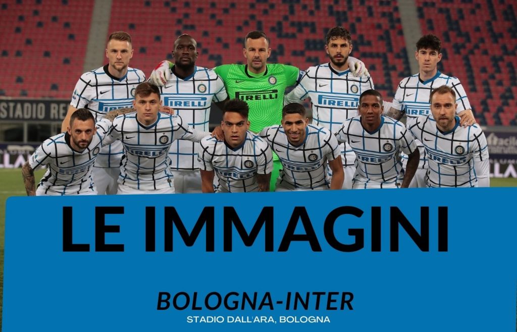 bologna inter