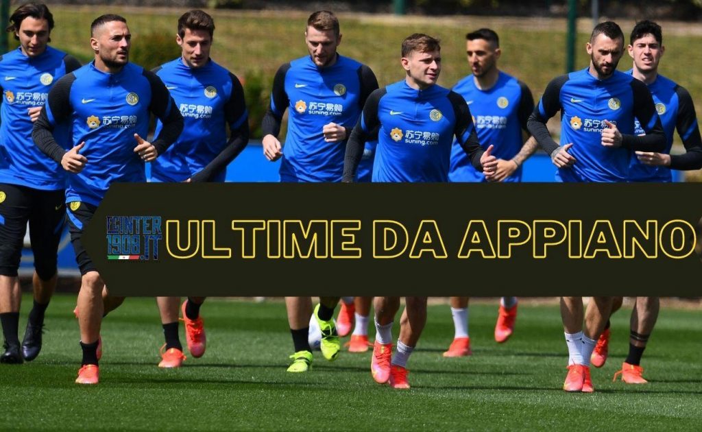 napoli-inter-ultime-appiano