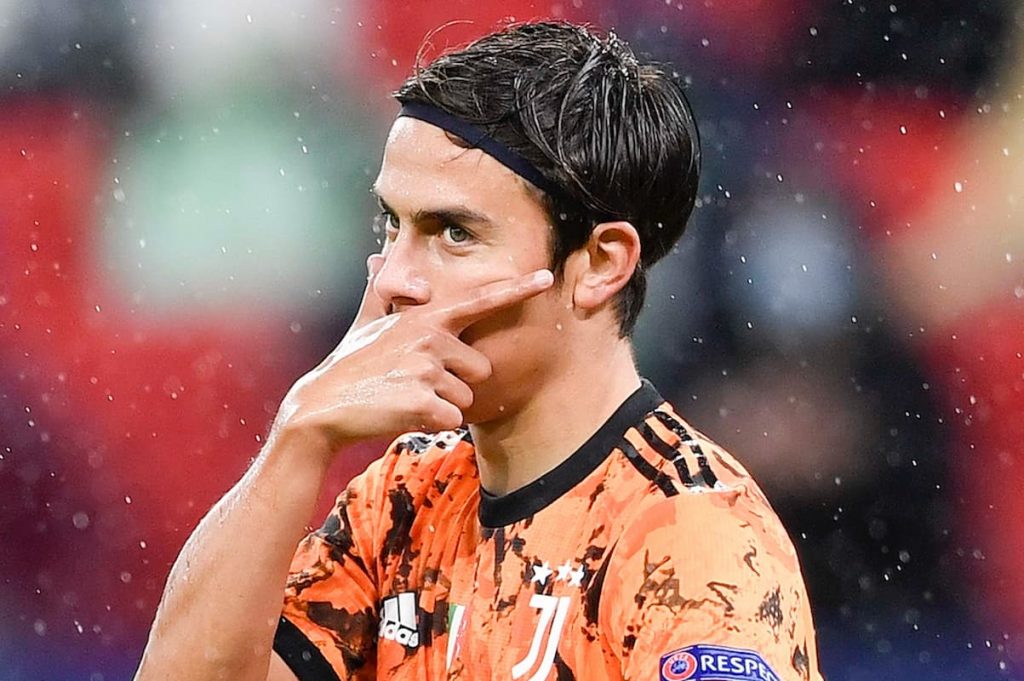 dybala-lasciato-marotta