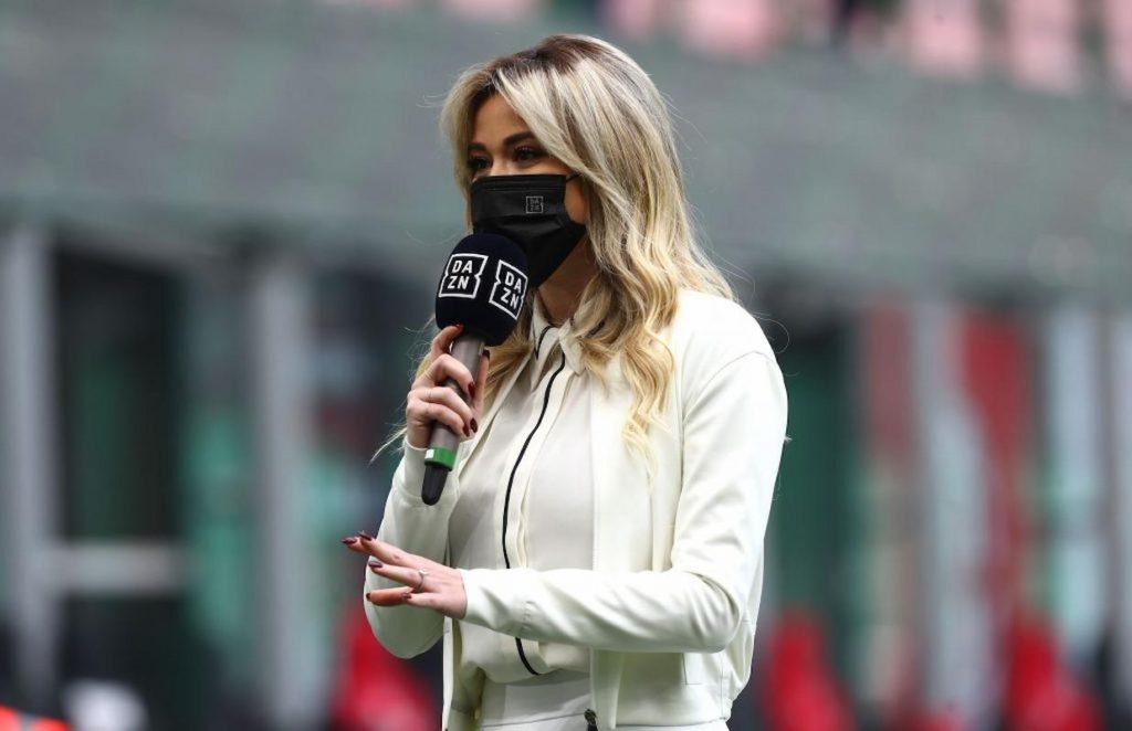 dazn scuse comcast