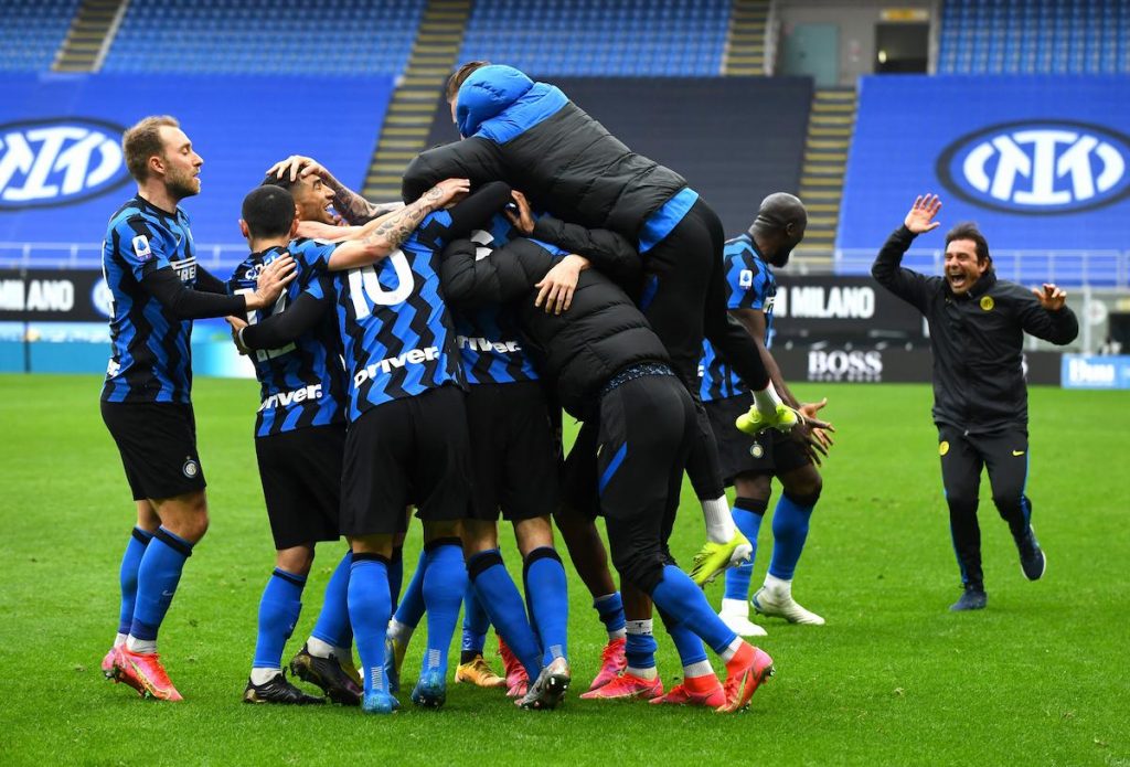 conte-risponde-critiche