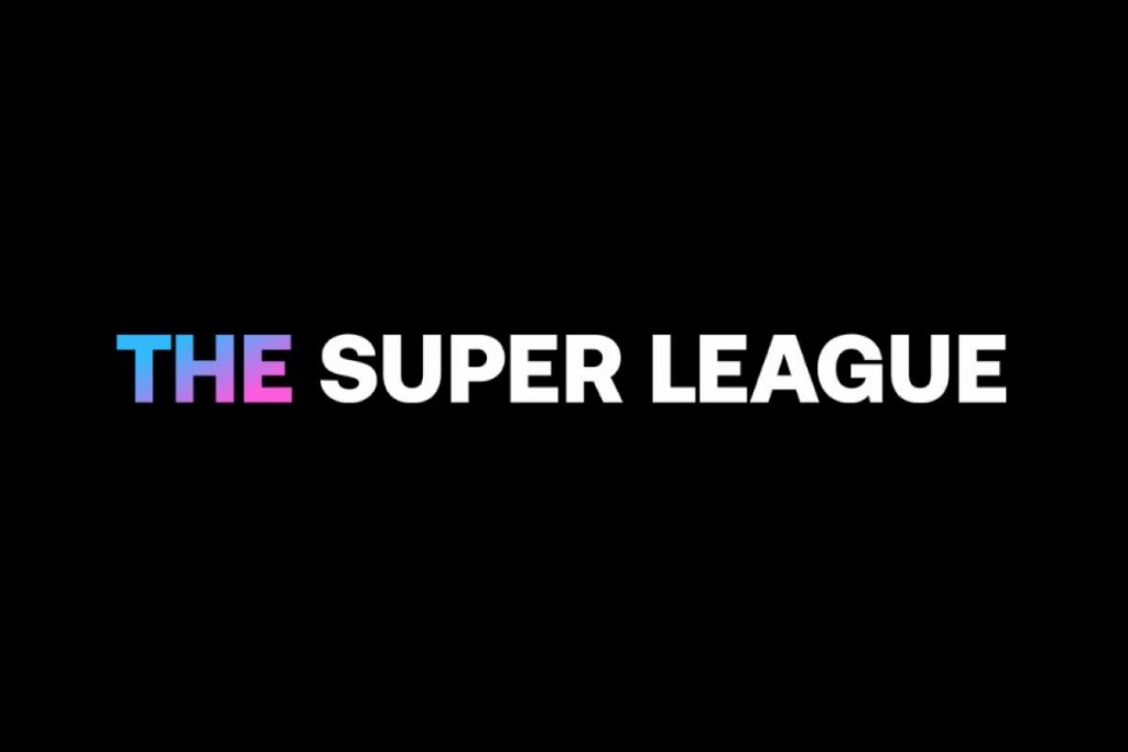 La Superlega