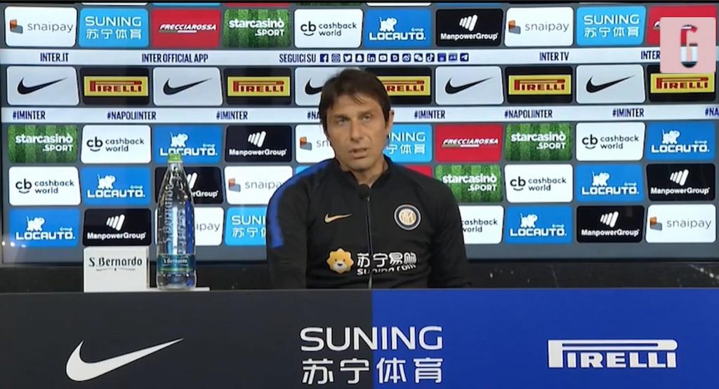 conte vietato ragionieri