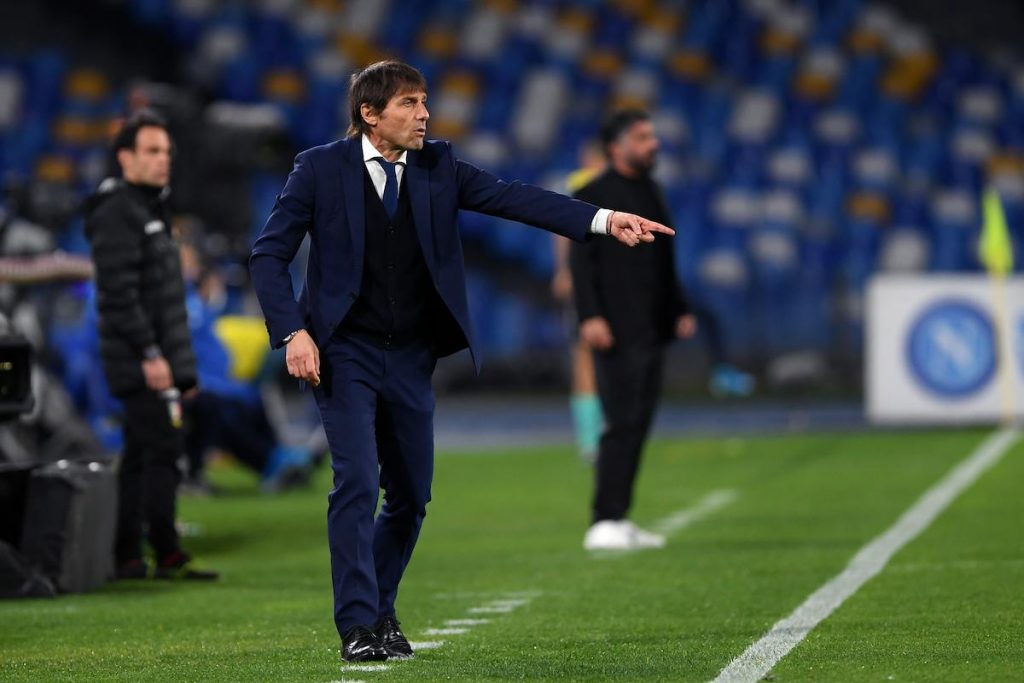 paganin-lavoro-conte