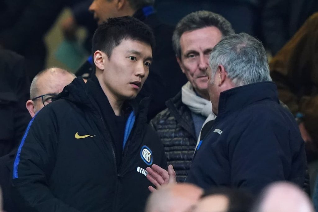 vanni-zhang-milano-risulta