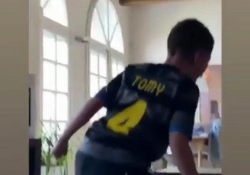 inter verona figli zanetti