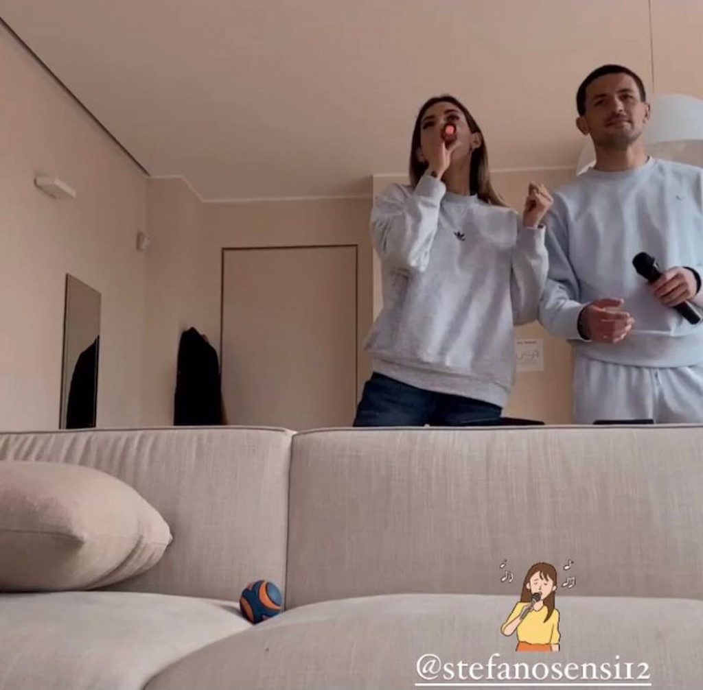 serata-karaoke-sensi
