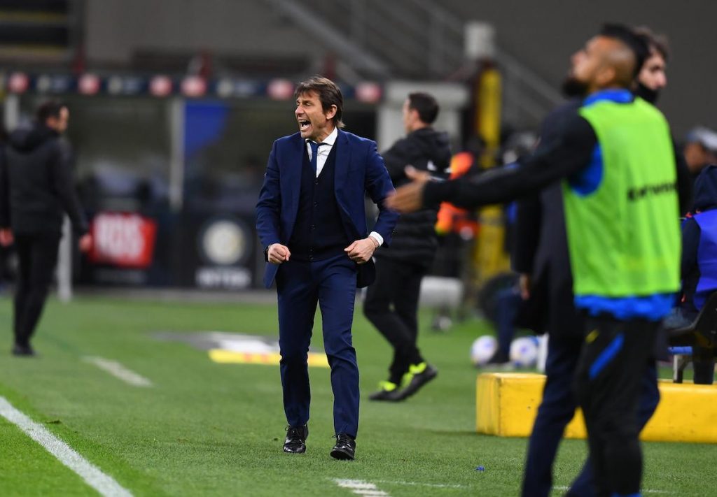 inter-tv-racconta-conte