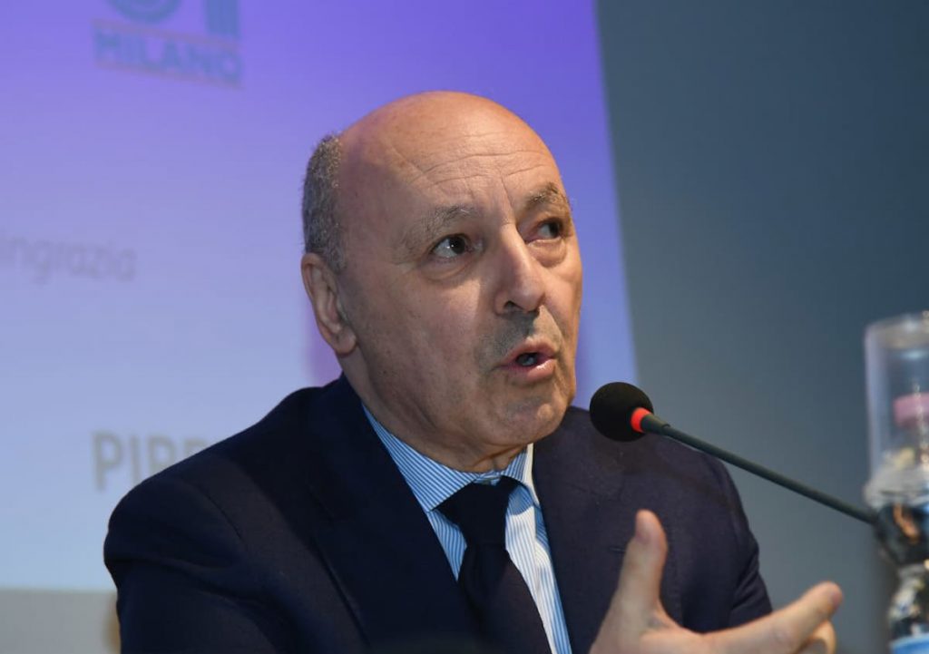 marotta-punta-boateng