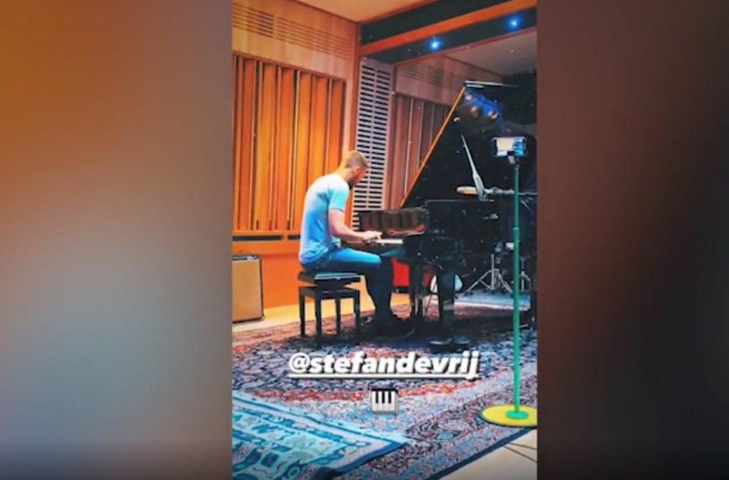 de-vrij-suona-pianoforte