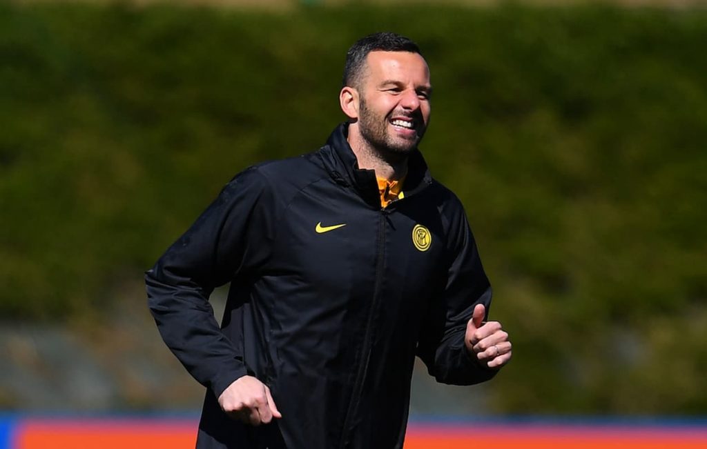 handanovic-discute-mesi-rinnovo