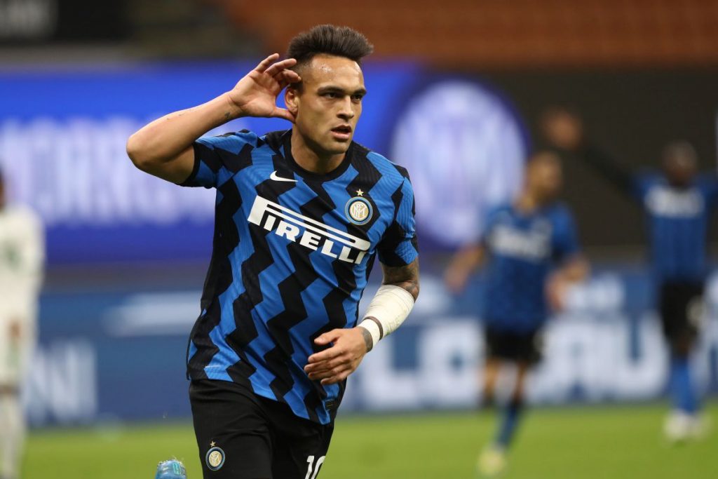 Lautaro-gol-e-spirito-di-sacrificio-come-Tevez-e-Etoo