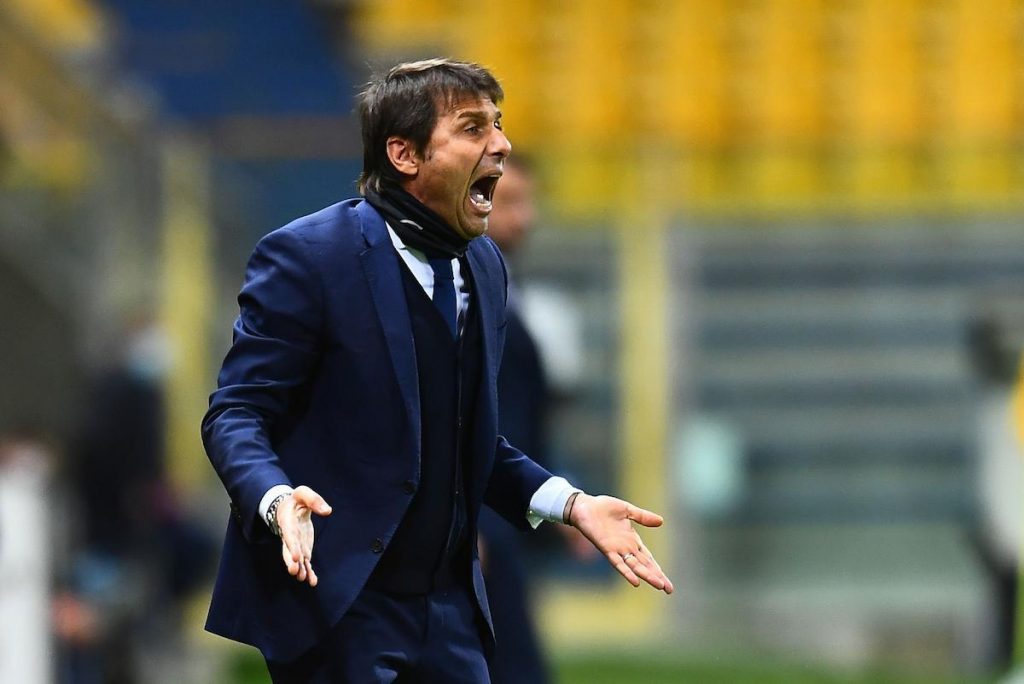 valenti-richiesta-mercato-conte