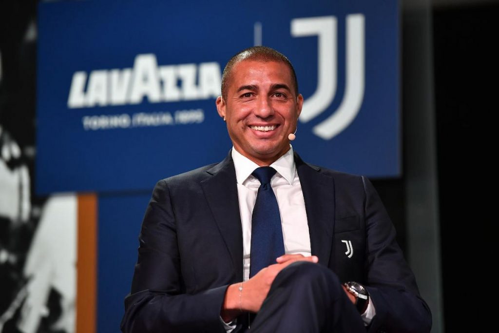 trezeguet-meriti inter